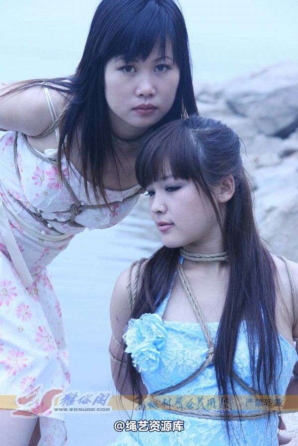 雅俗阁 - 20070808雅旋雅妍 第 34 张图片