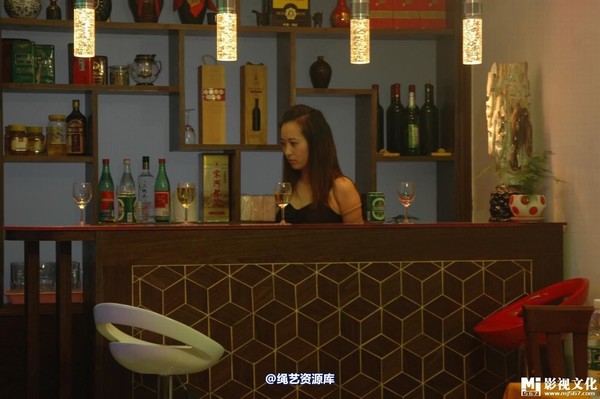 mj影视 - 萨德酒吧 第 7 张图片