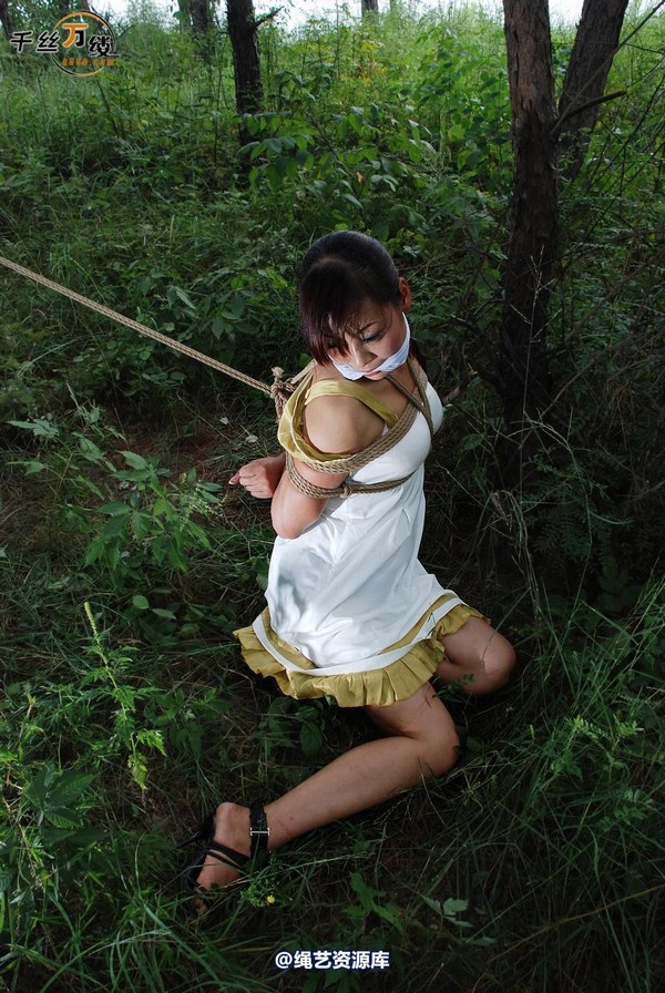 千丝万缕 - 20090801 第 103 张图片