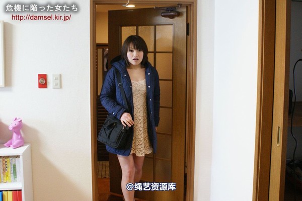 jpdamsel - 20111016 �辍。� 第 32 张图片