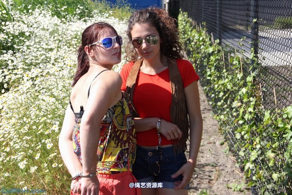 cuffgirl - cg296 第 97 张图片