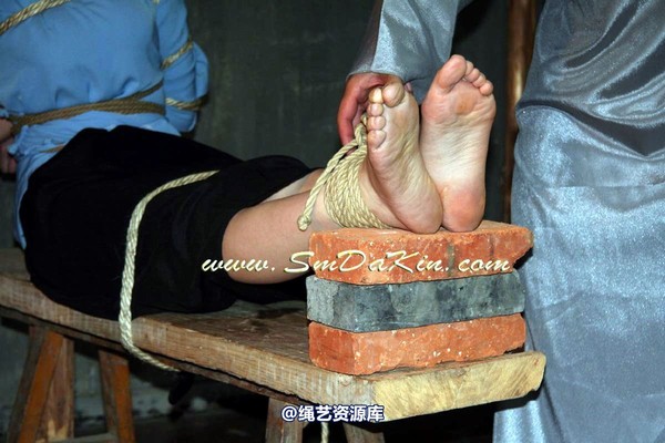 锐度主张 - 2008年第24期捆绑图（6.1） 第 62 张图片