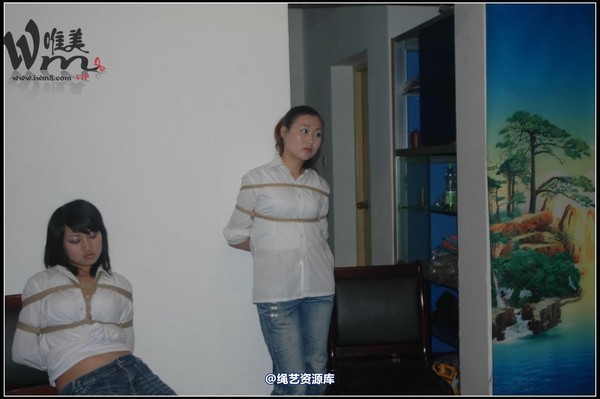 唯美之家 - 08-05-03(联谊活动) 第 158 张图片