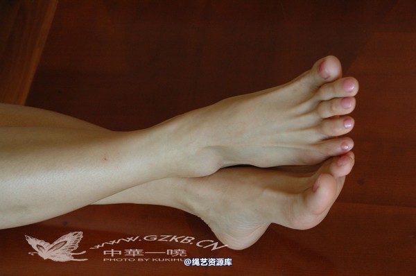 中华一晓 - 中华一晓 NO.0058 第 89 张图片