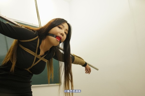 dk13美束馆 - 10.21-B蕾蕾教师-72P 第 2 张图片