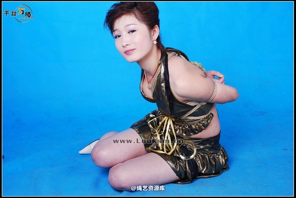 千丝万缕 - 2007-11-26-2日照片 第 40 张图片