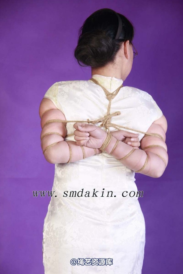 锐度主张 - 2014年第十三期捆绑图（2014.3.9） 第 6 张图片