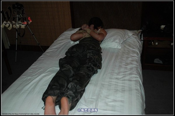 唯美之家 - 2008-07-10晚宾馆 第 66 张图片