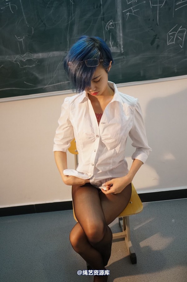 dk13美束馆 - 2.4小宝白衬衫-99P（第一弹） 第 88 张图片