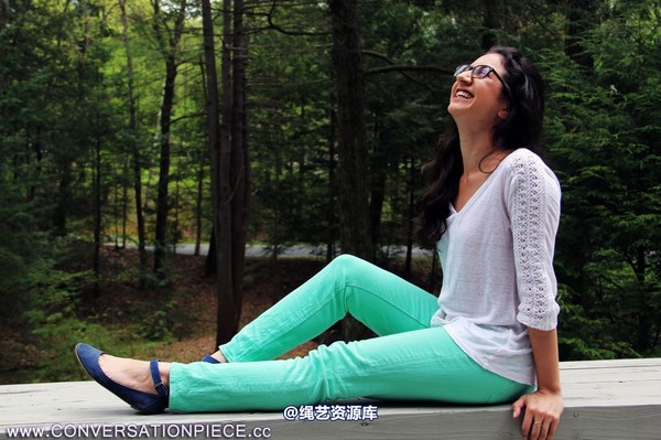 conversationpiece - Gen-2014-08-23 第 4 张图片