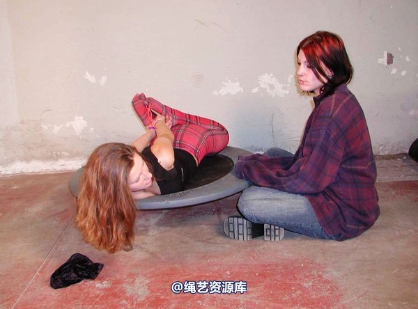 conversationpiece - Kandi-2005-01-25 第 19 张图片