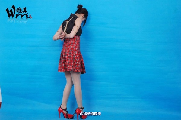 唯美之家 - 清竹旗袍3 第 61 张图片