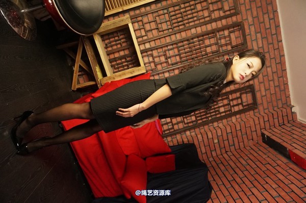 dk13美束馆 - DJ欢欢拉拉A 第 47 张图片