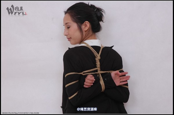唯美之家 - 2008-12-2紫云制服 第 100 张图片