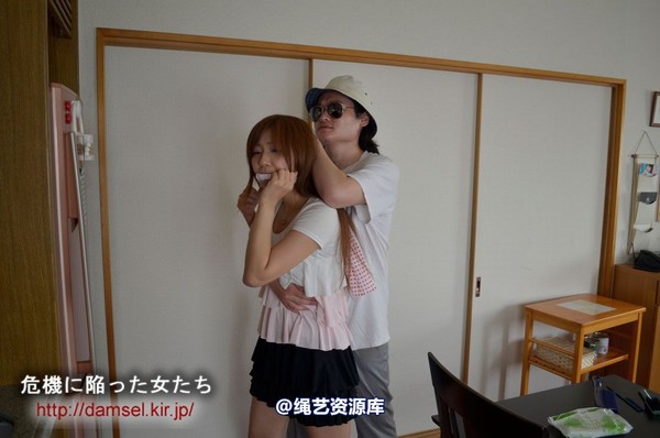 jpdamsel - 20120930 �Lれる 第 35 张图片