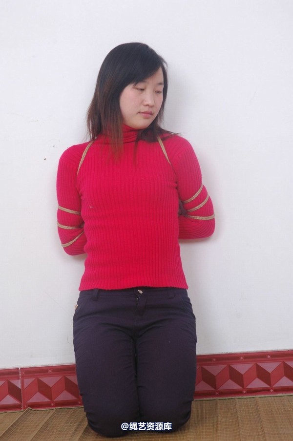 唯美之家 - 丹丹2010-1-25 第 22 张图片
