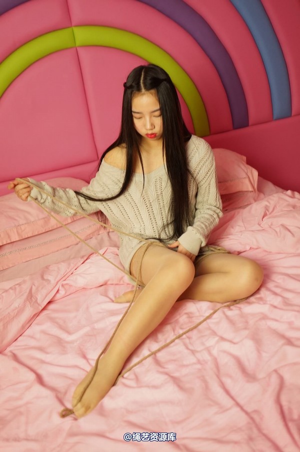 dk13美束馆 - 11.15-娃娃灰毛衣B-190P 第 137 张图片
