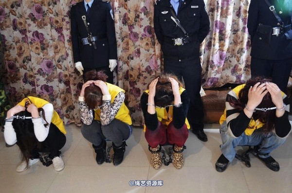 mj影视 - 心灵震憾之牢房、宣判2013-05-04 第 24 张图片