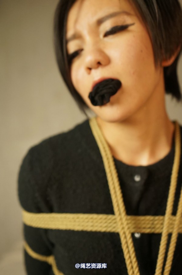 dk13美束馆 - 2.19-DJ灰色C-130P 第 72 张图片