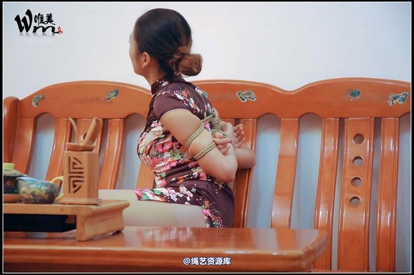 唯美之家 - 冰兰2009-10-22 第 2 张图片