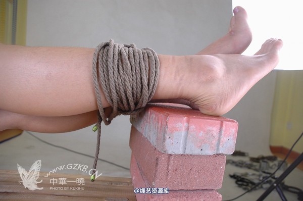 中华一晓 - 中华一晓 NO.0091 第 66 张图片