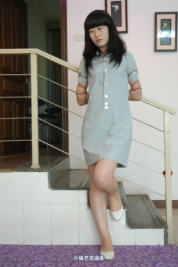 唯美之家 - 新模夏子 第 78 张图片