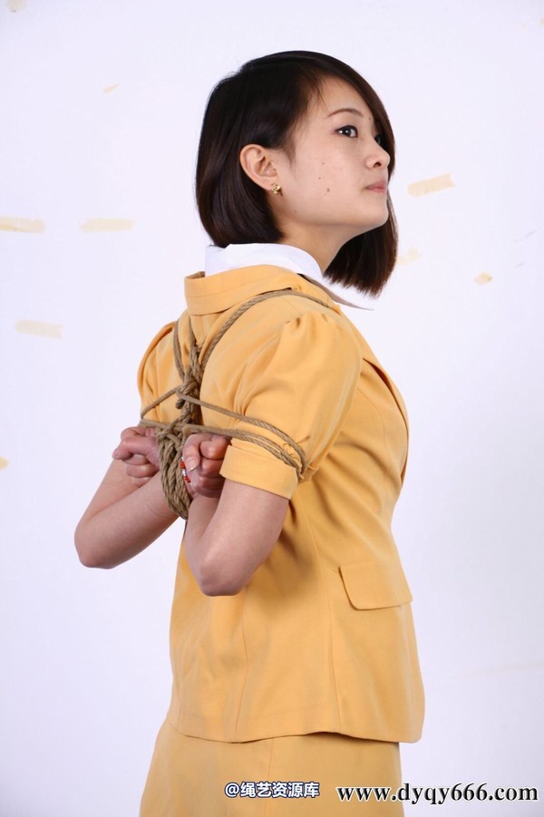 典雅倩影 - 493-慧慧预览图四 第 6 张图片
