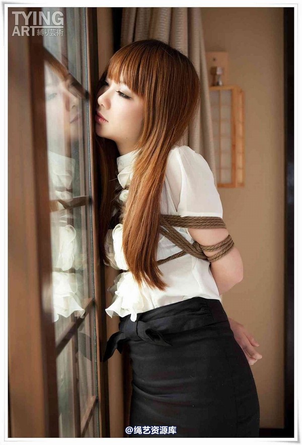 禁忌摄影 - No.093 Dimdim Her Secret Time - Dimdim 第 29 张图片