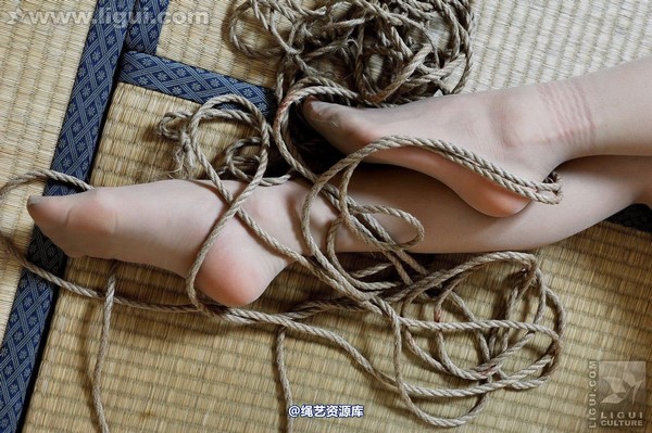 丽柜美束 - 2009-05-08 第 27 张图片