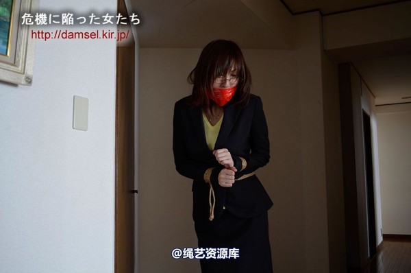 jpdamsel - 20120325 催�妤攻抓欤�　２ 第 7 张图片