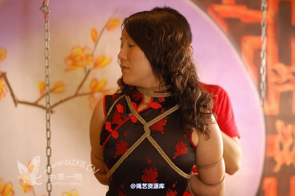 中华一晓 - 中华一晓 NO.0733 第 101 张图片