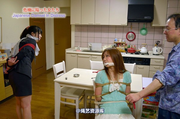 jpdamsel - 20130623 逃げ回る 第 29 张图片