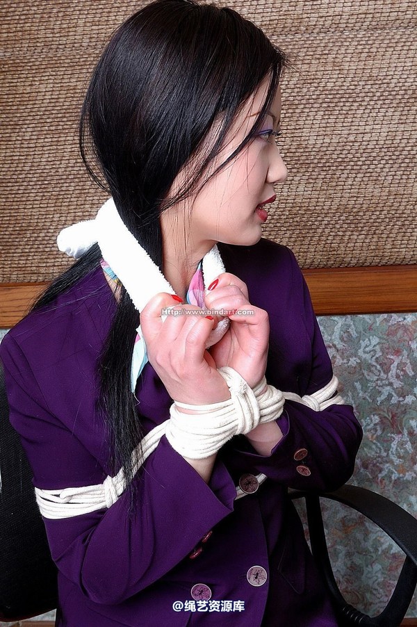丽柜美束 - 2007-02-10 第 4 张图片