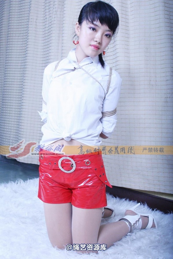 雅俗阁 - 20080306雅绪 第 35 张图片