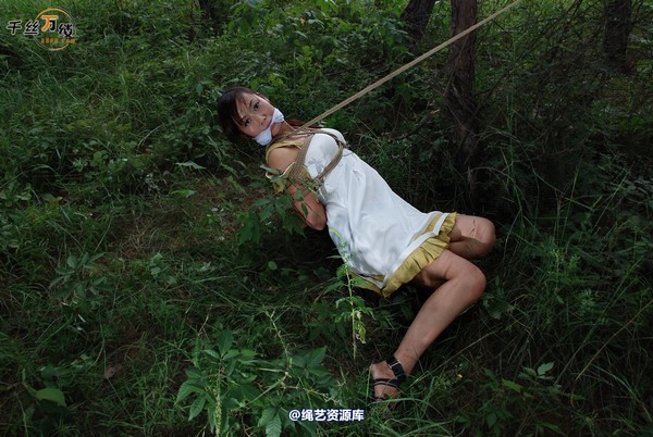 千丝万缕 - 20090801 第 4 张图片