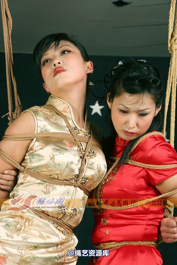 雅俗阁 - 20070108雅柔雅颖 第 54 张图片