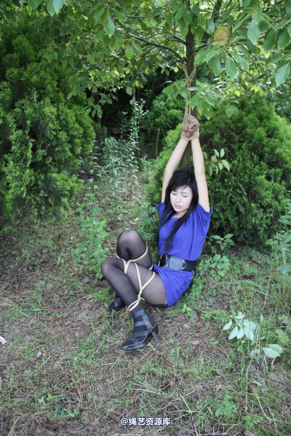 神艺缘 - 092-绿野芳踪 第 37 张图片