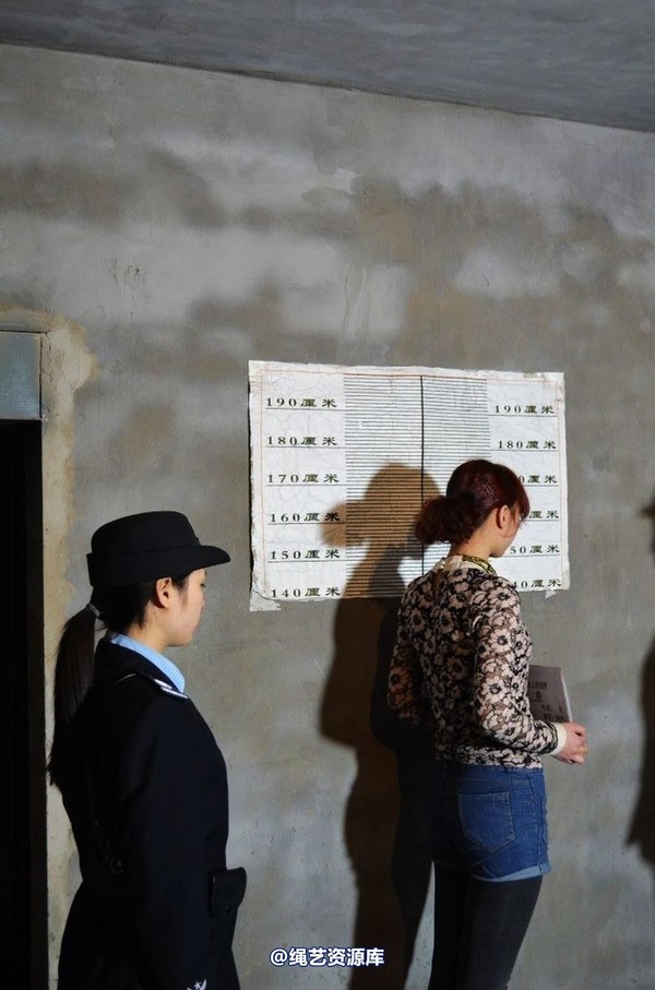 mj影视 - 心灵震憾之牢房、宣判2013-05-04 第 103 张图片