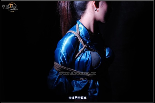 千丝万缕 - 2007-9-17日照片 第 19 张图片