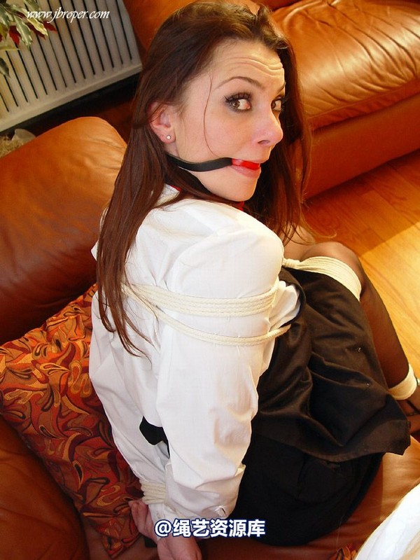 jbroper - Ladies 2009-6 第 43 张图片