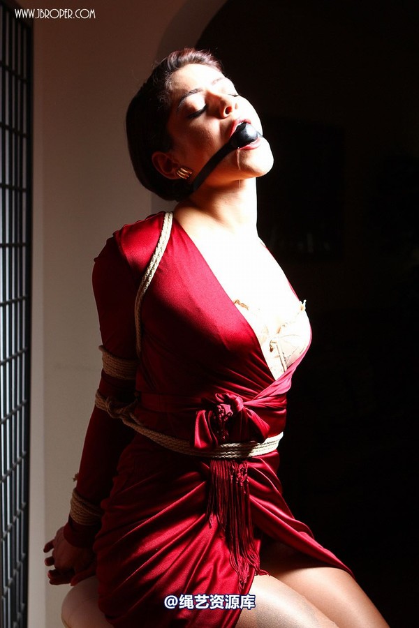jbroper - Johannie 2015-1 第 57 张图片