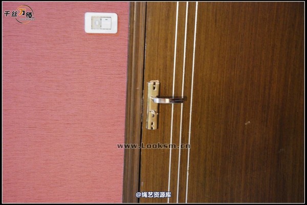 千丝万缕 - 2007-12-13日照片 第 50 张图片