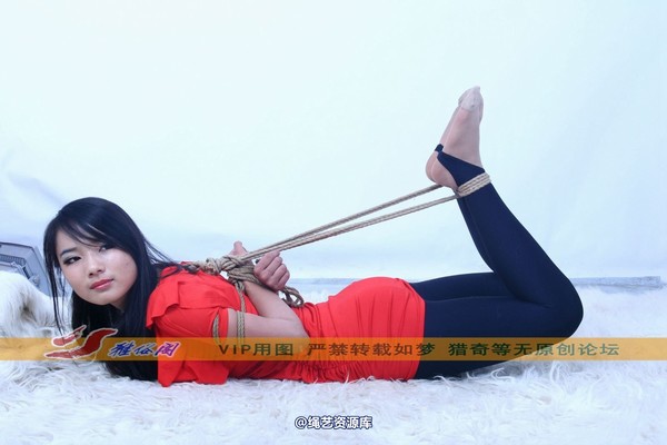 雅俗阁 - 2013-NO.5Model 雅恩 第 69 张图片