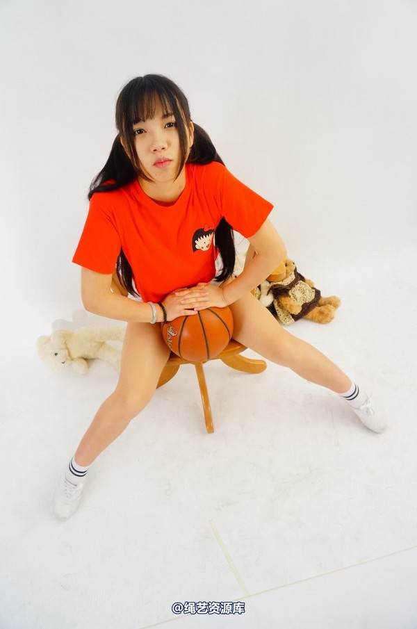 dk13美束馆 - 7.11-娃娃运动装-120P 第 56 张图片