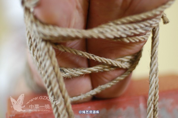 中华一晓 - 中华一晓 NO.0742 第 54 张图片