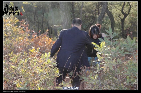 唯美之家 - 2008-11-27萧雅 第 353 张图片