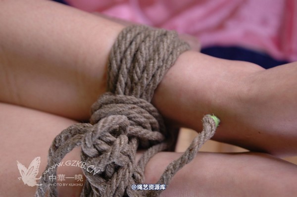 中华一晓 - 中华一晓 NO.0180 第 6 张图片