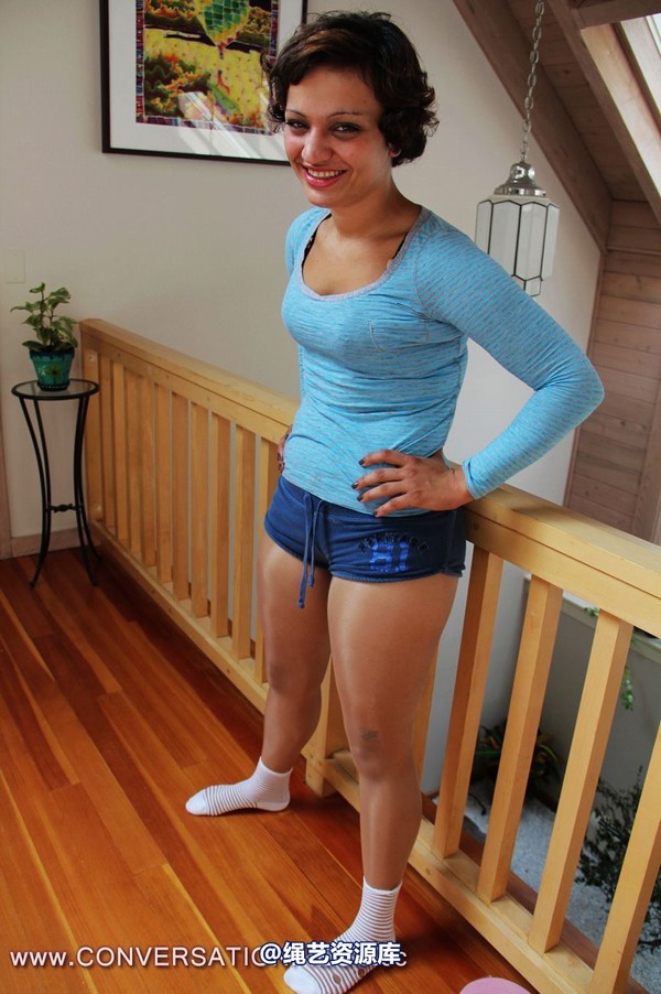 conversationpiece - Christina-2012-09-01 第 7 张图片