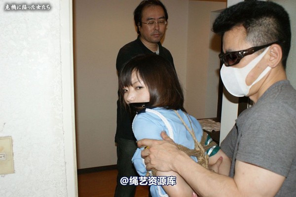 jpdamsel - 20090716 �D警捕�@ 第 38 张图片