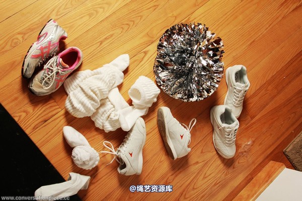 conversationpiece - Christina-2013-01-26 第 43 张图片